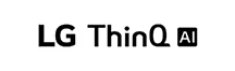 LG ThinQ logosu