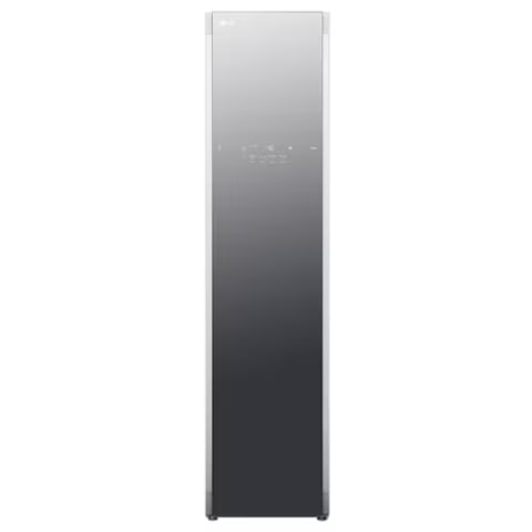 LG 烘乾機 E523MW 縮圖