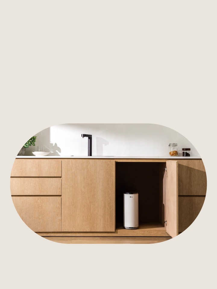 lg-microsite-subscribe-2026-b2b-styler-banner