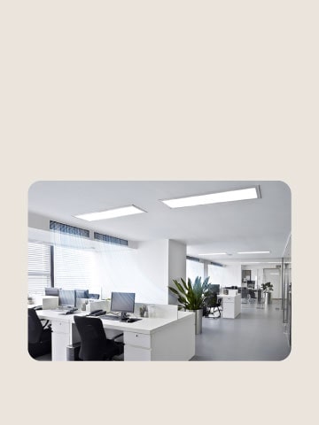 lg-microsite-subscribe-2026-b2b-rac-banner