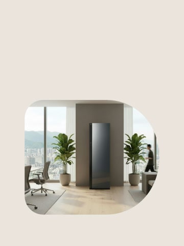 lg-microsite-subscribe-2026-b2b-rac-banner