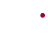 LG ThinQ應用程式圖示。