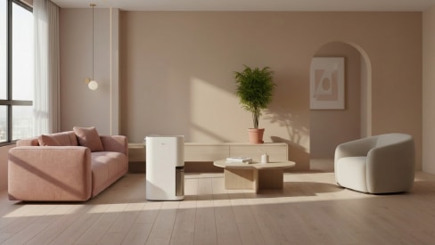 LG月租美好計畫 低月付  租期享保固保養雙服務 每月輕鬆繳，定期提供保養關懷服務及保固! 租期結束家電即歸您所有， 減輕一次購買的經濟壓力。