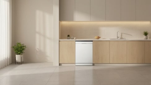 LG月租美好計畫 低月付  租期享保固保養雙服務 每月輕鬆繳，定期提供保養關懷服務及保固! 租期結束家電即歸您所有， 減輕一次購買的經濟壓力。