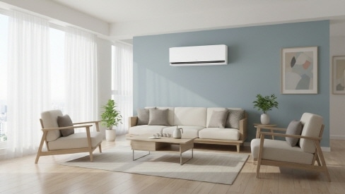 LG月租美好計畫 低月付  租期享保固保養雙服務 每月輕鬆繳，定期提供保養關懷服務及保固! 租期結束家電即歸您所有， 減輕一次購買的經濟壓力。