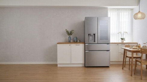 LG月租美好計畫 低月付  租期享保固保養雙服務 每月輕鬆繳，定期提供保養關懷服務及保固! 租期結束家電即歸您所有， 減輕一次購買的經濟壓力。