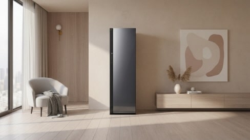 LG月租美好計畫 低月付  租期享保固保養雙服務 每月輕鬆繳，定期提供保養關懷服務及保固! 租期結束家電即歸您所有， 減輕一次購買的經濟壓力。