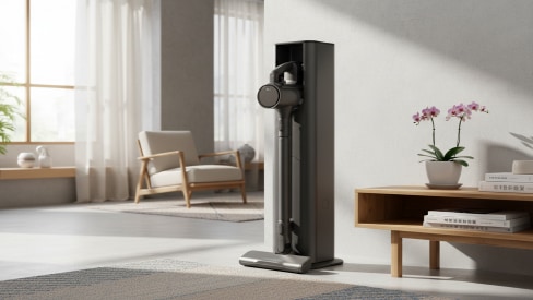 LG月租美好計畫 低月付  租期享保固保養雙服務 每月輕鬆繳，定期提供保養關懷服務及保固! 租期結束家電即歸您所有， 減輕一次購買的經濟壓力。