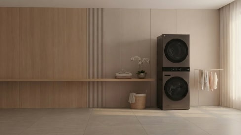 LG月租美好計畫 低月付  租期享保固保養雙服務 每月輕鬆繳，定期提供保養關懷服務及保固! 租期結束家電即歸您所有， 減輕一次購買的經濟壓力。