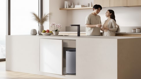 LG月租美好計畫 低月付  租期享保固保養雙服務 每月輕鬆繳，定期提供保養關懷服務及保固! 租期結束家電即歸您所有， 減輕一次購買的經濟壓力。