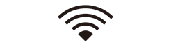 Logo WiFi