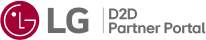 dtd logo