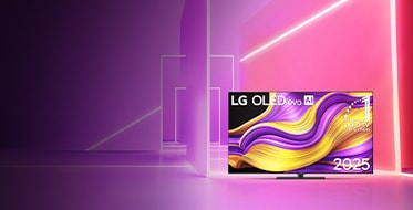 Feel the action in OLED: Save 5% off LG OLED TVs