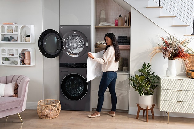 Make Installation a Breeze