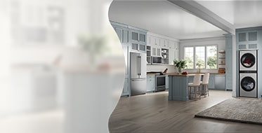 Save up to $1,000 on LG STUDIO when you buy 3 or more, or $500 for 2