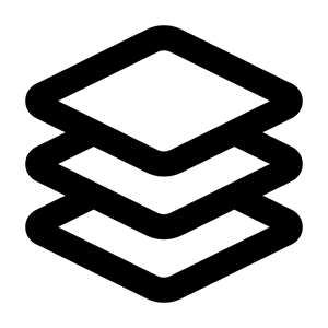 Exklusiva företagserbjudanden