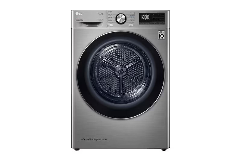 Dryers