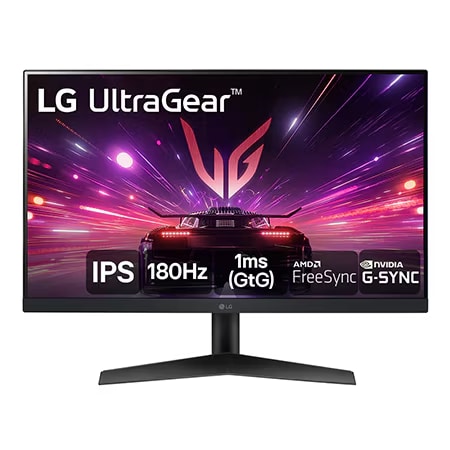 LG UltraGear