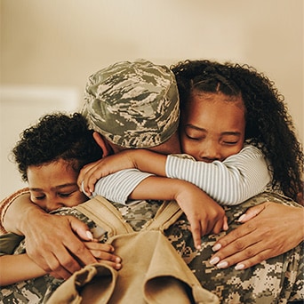 Military