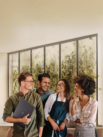 LG Small Medium Business Store Offers