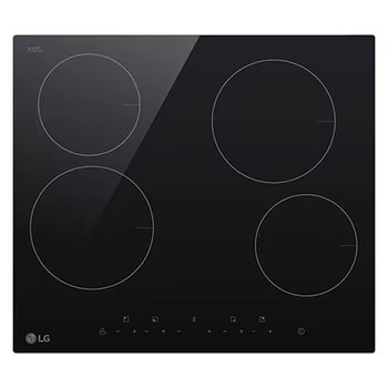 Cooktops