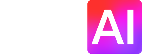 Logo LG IA