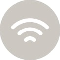 Connect