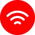 Connect