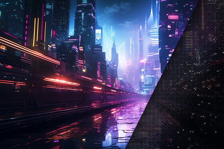 UltraGear 2024