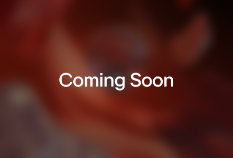 LG CES 2026 Story with exhibition content captured at CES to be updated soon