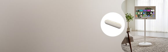 買閨蜜機送藍牙音響