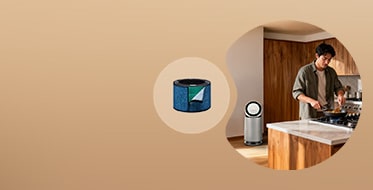 清淨機濾網77折