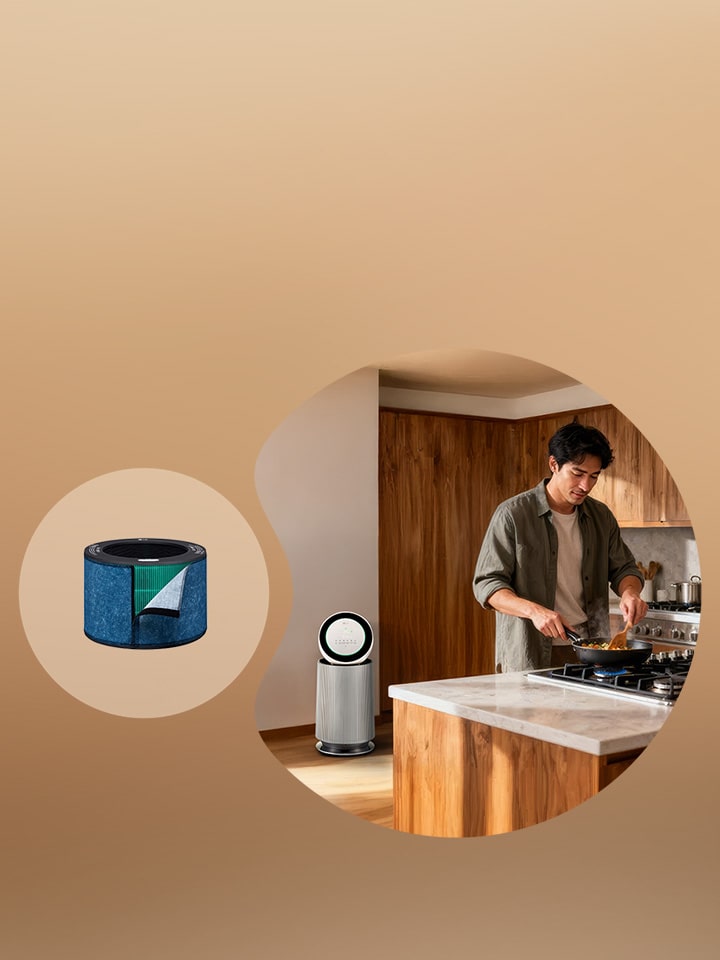 清淨機濾網77折