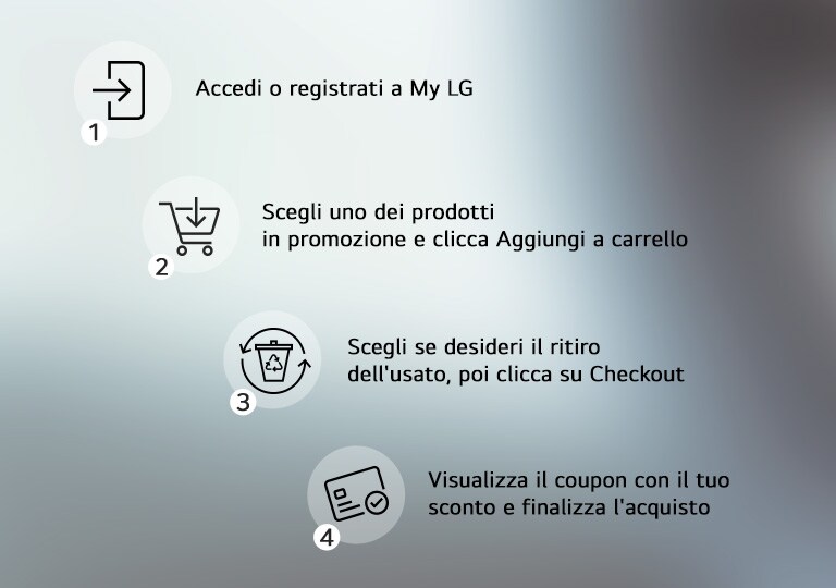meccanica AS