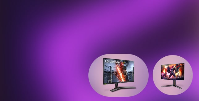 LG Monitor TV LED 28 16:9 HD Ready Smart TV Certificato tivùsat - 28MT49S- PZ