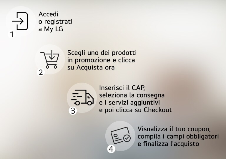 meccanica