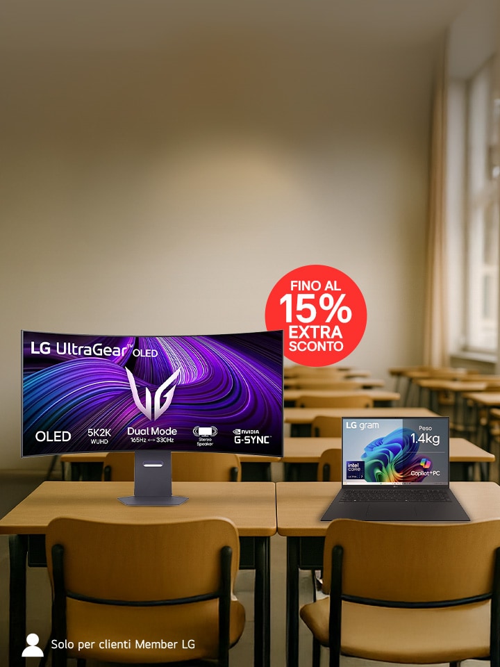 Back to School Informatica