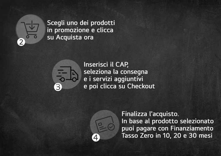 meccanica
