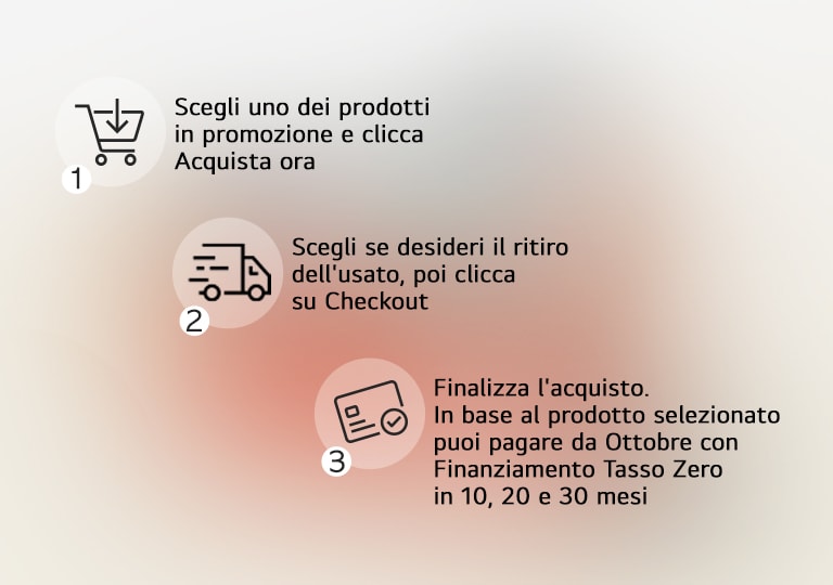 meccanica