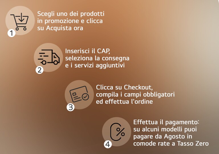 meccanica