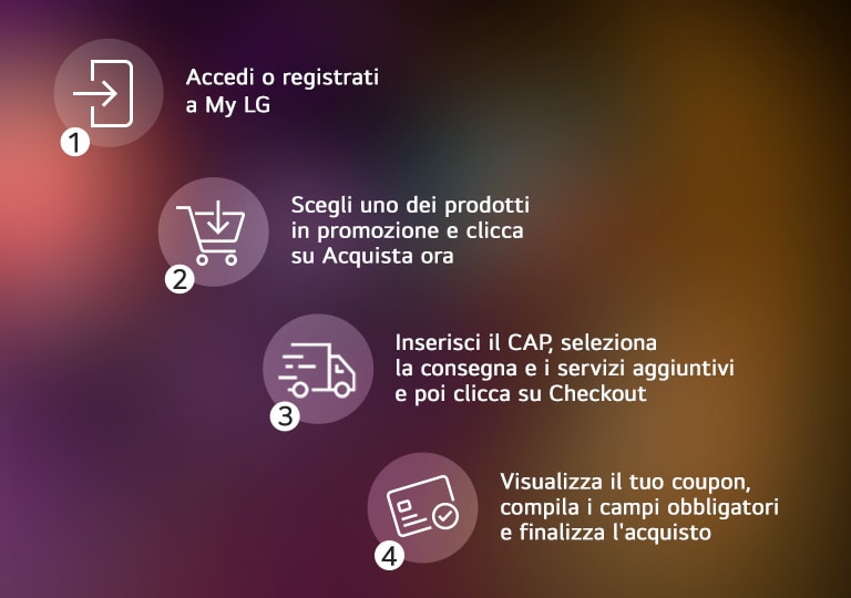 Meccanica