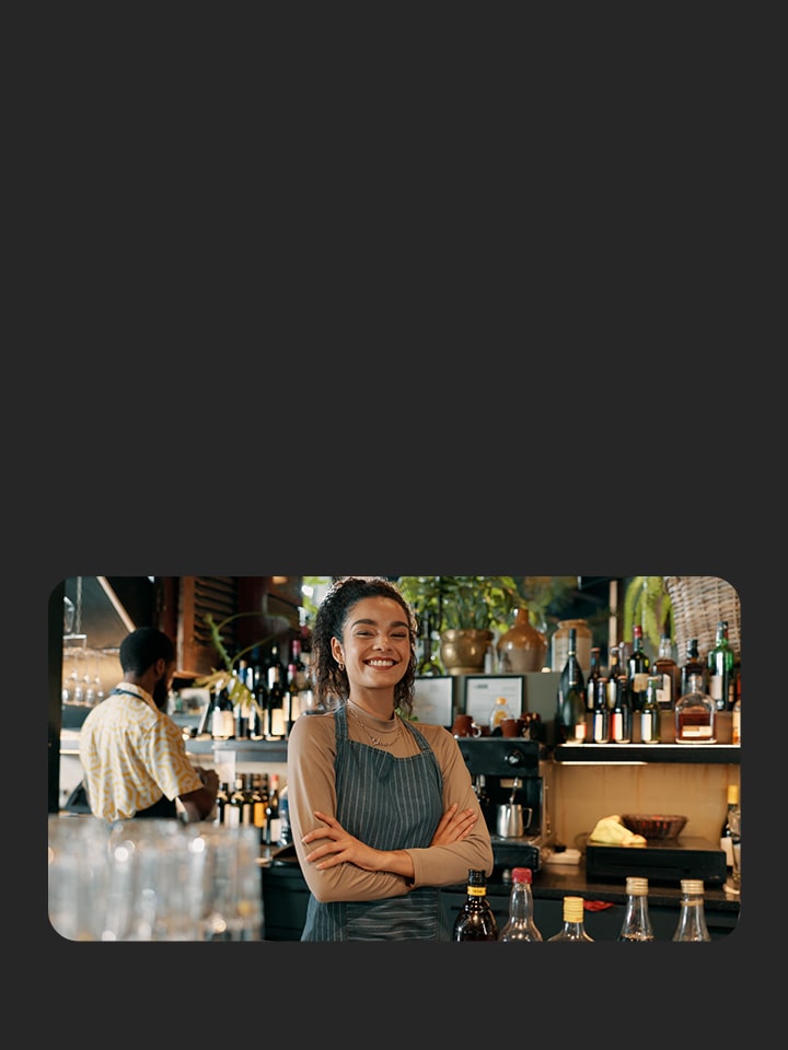 Offerte di LG Online Shop per le Aziende