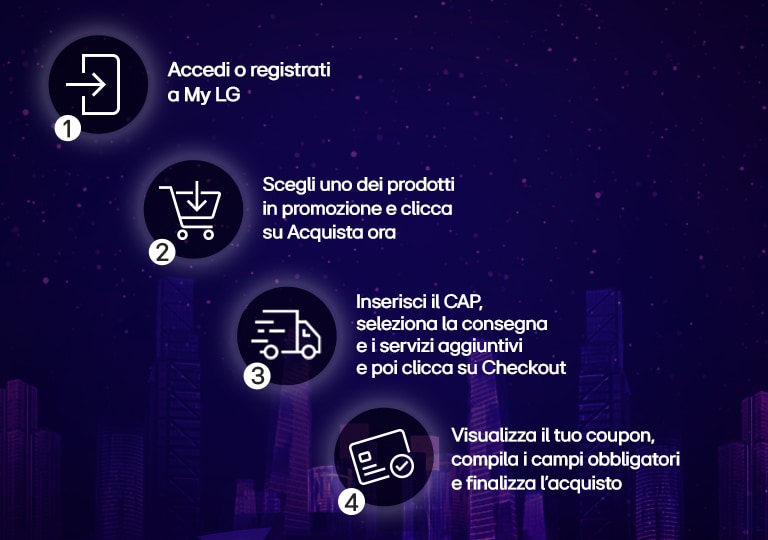 meccanica
