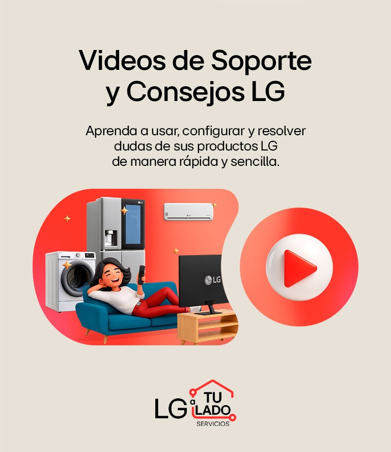 Imagem demonstrativa