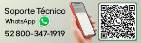 icon soporte tecnico