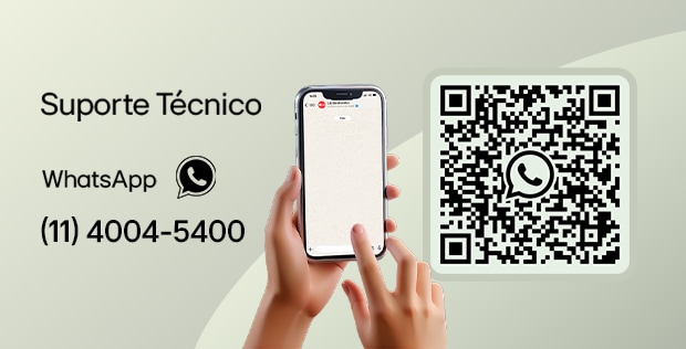 suporte tecnico whatsapp