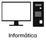 Imagem demonstrativa