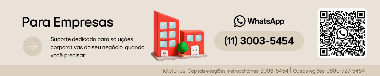 Imagem demonstrativa