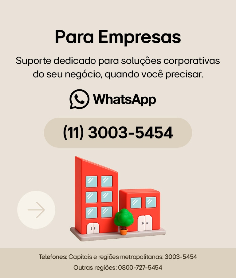 Imagem demonstrativa