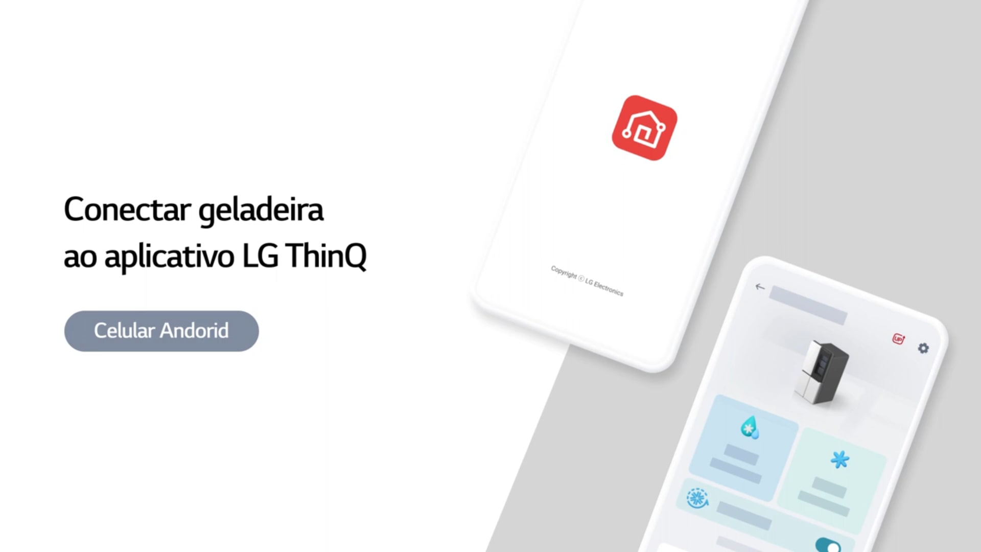 imagem play store